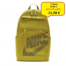 RUKSAK NIKE ELEMENTAL